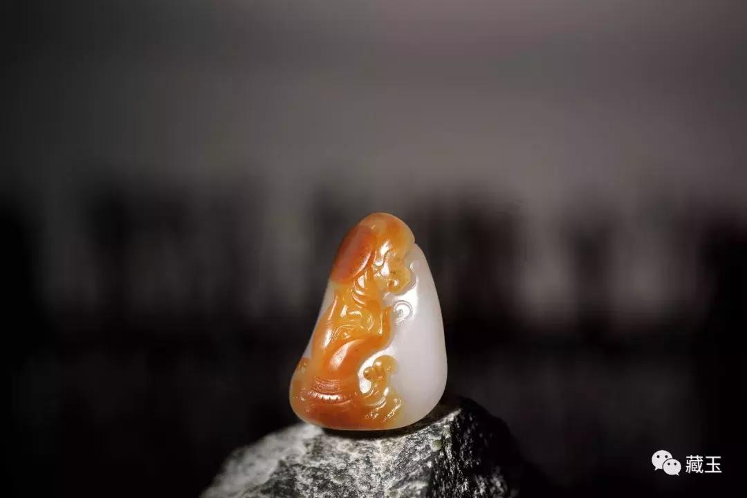 和田玉鉴定忠告,给和田玉玩家的忠告