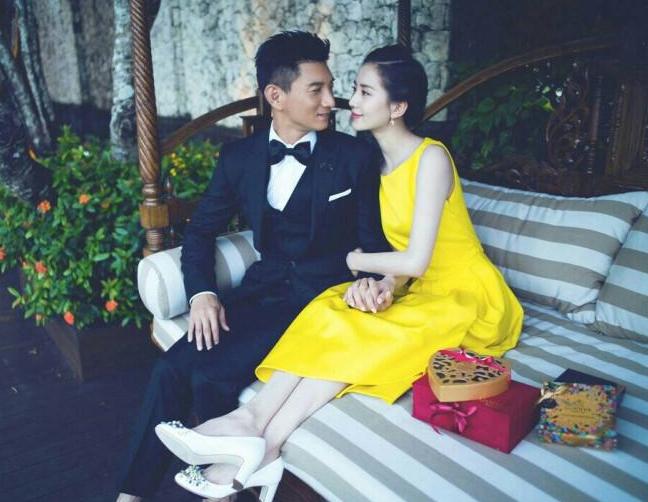 东出昌大渡边杏合作的电视剧,渡边杏为东出昌大出轨道歉