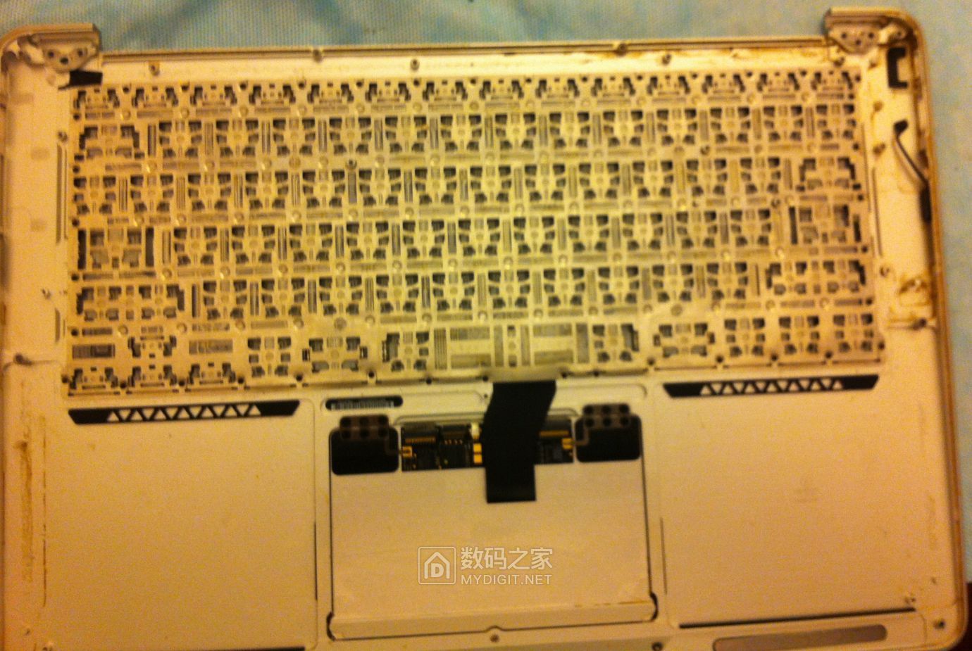 applemacbookair2179,苹果macbookair2179