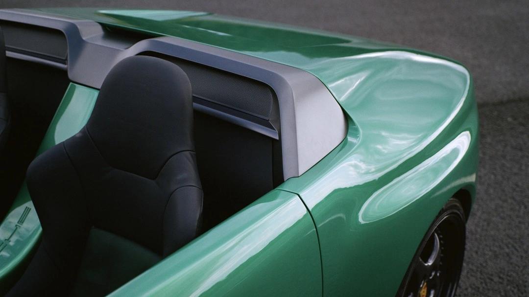 在巴黎看秀,在巴黎哪看时装秀