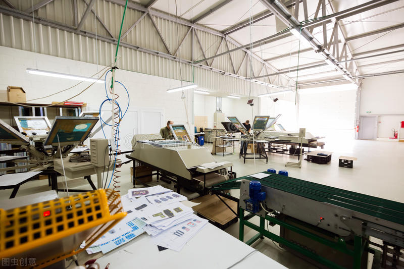 2021南京重大项目表,江苏南京获批项目