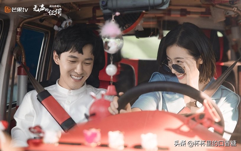 七月定档10部剧！龚俊《火焰蓝》回归，《薄荷之夏》《百灵潭》