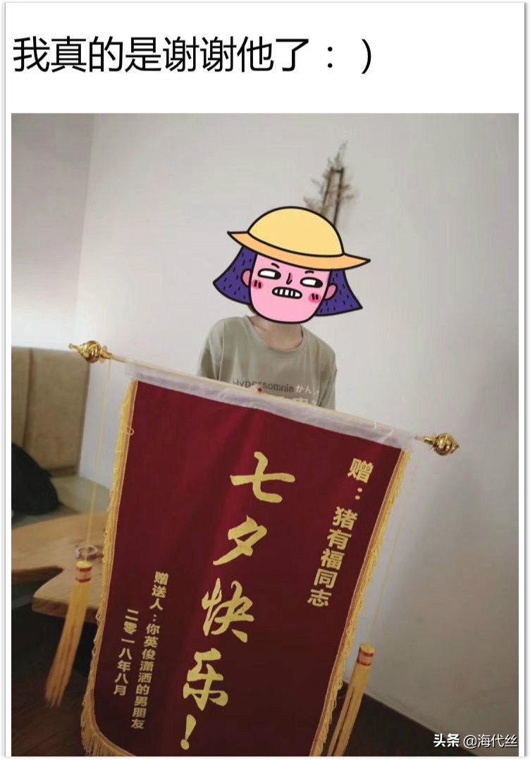 omg需要注意的细节,omg必买的10件东西