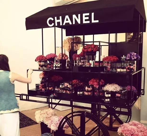 开一个花店指南,如果你也想开一家花店书籍