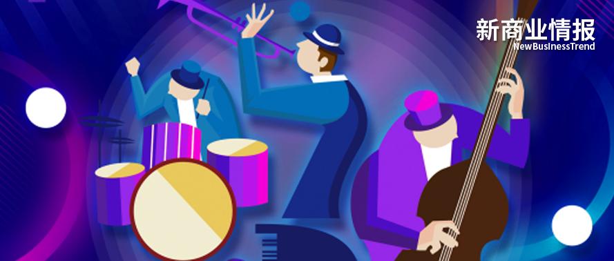 爱听卓乐文化科技有限公司,爱听卓乐歌单