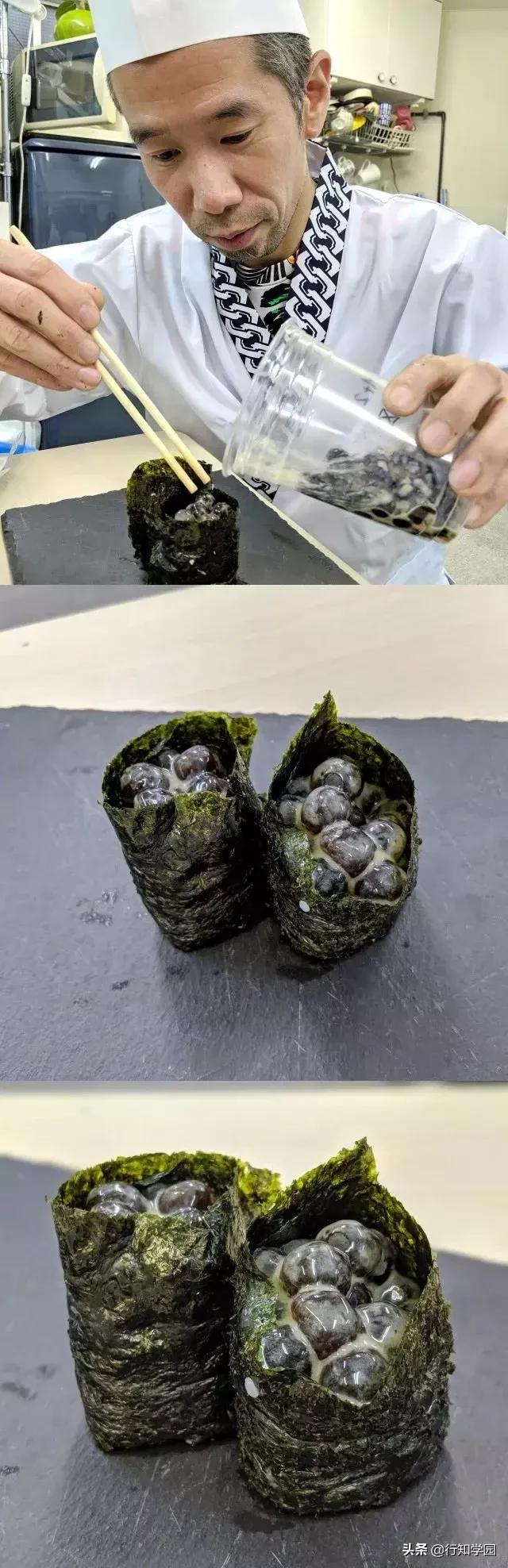 自制珍珠奶茶用电饭锅,自己做珍珠奶茶饭