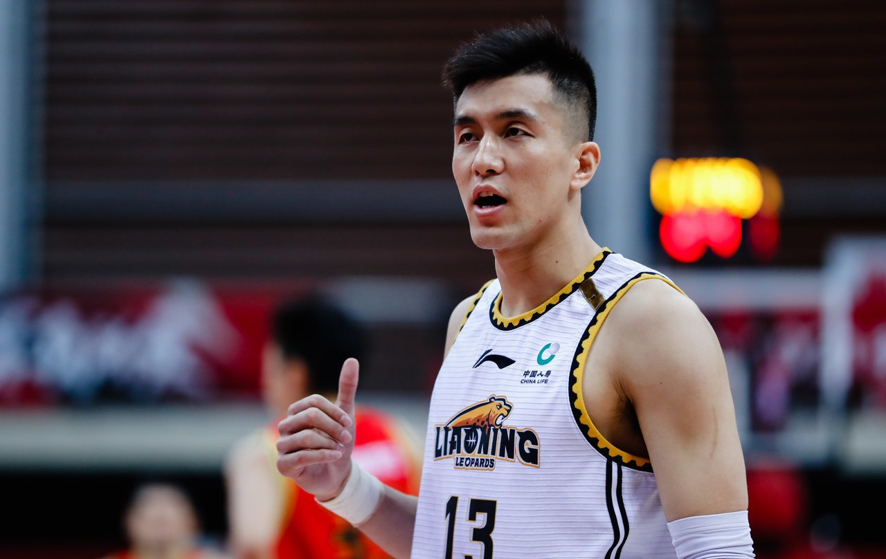 辽宁男篮测身高,辽宁男篮体测