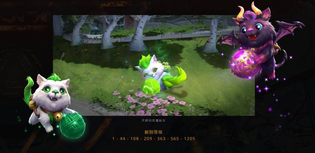 2021年勇士令状,2022年勇士令状