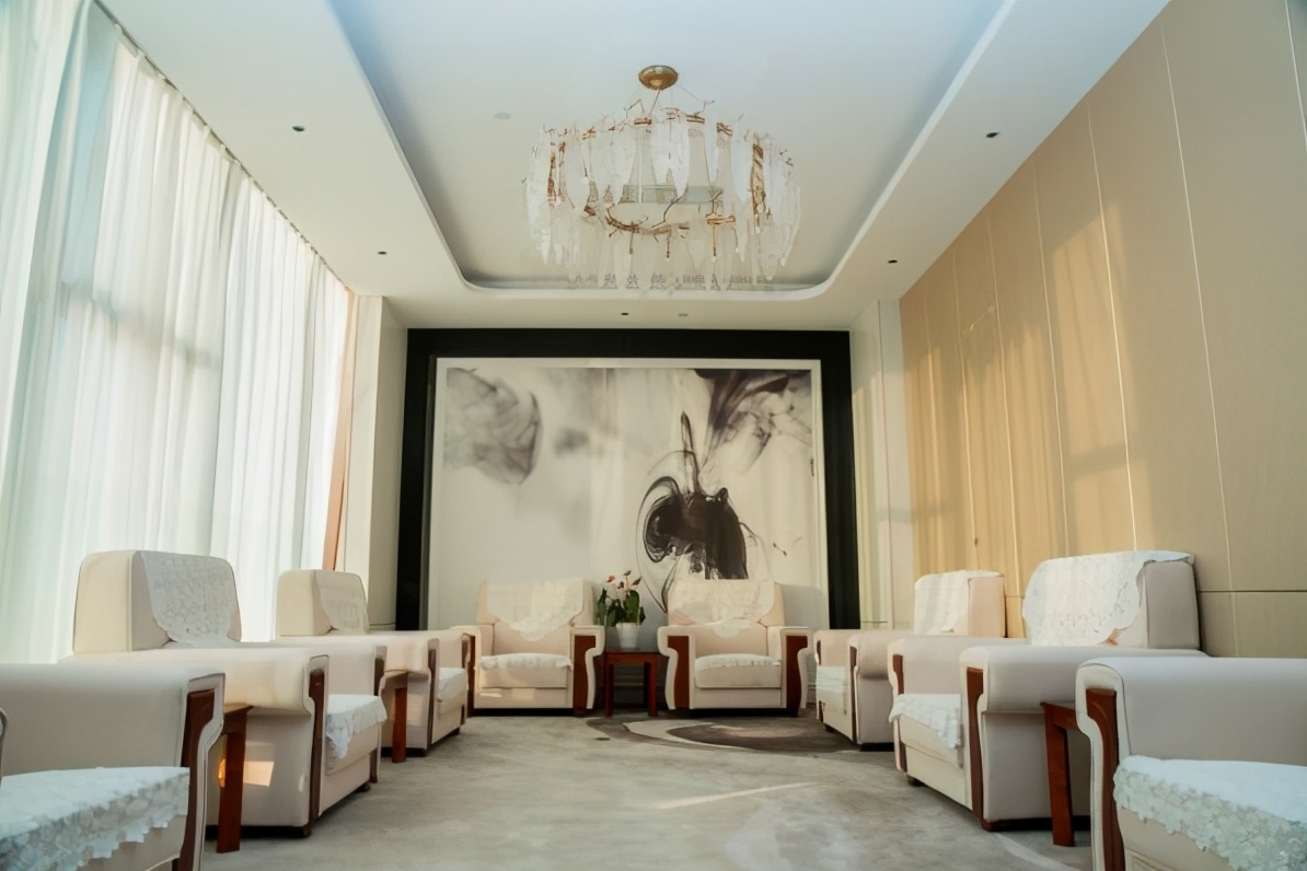 昆山盈科律师事务所,盈科昆山律师事务所全国排名