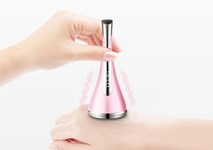 护肤必备神器,护肤美容神器