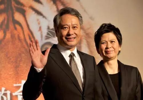 对不该动心的人动心应该怎么处理,对一个不该心动的人心动了怎么办