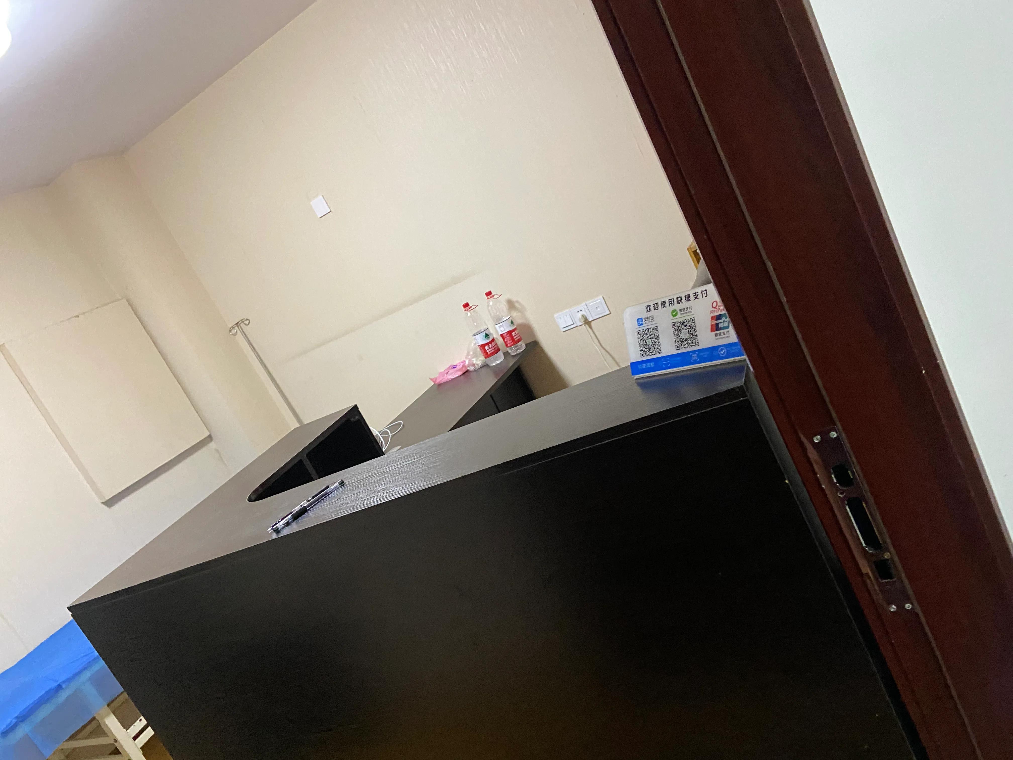 如果被私立医院骗了很多钱怎么办,被私立医院坑了800怎么把钱要回来