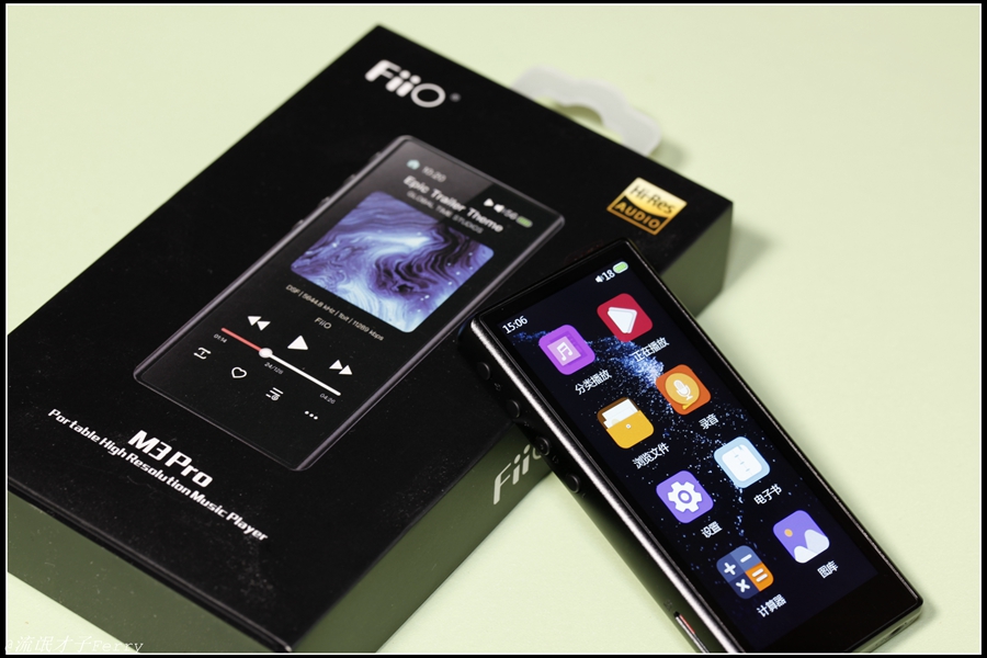 飞傲fa9发布会完整版,飞傲fa9值得入手吗