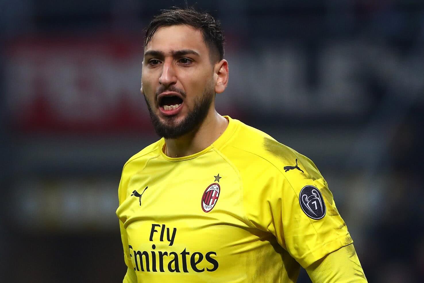 米兰分手后续,米兰解约最新消息