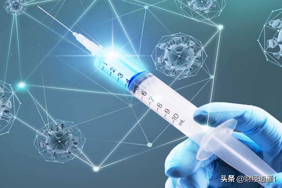 布伦特原油日内涨超100%,趋势反转最新消息