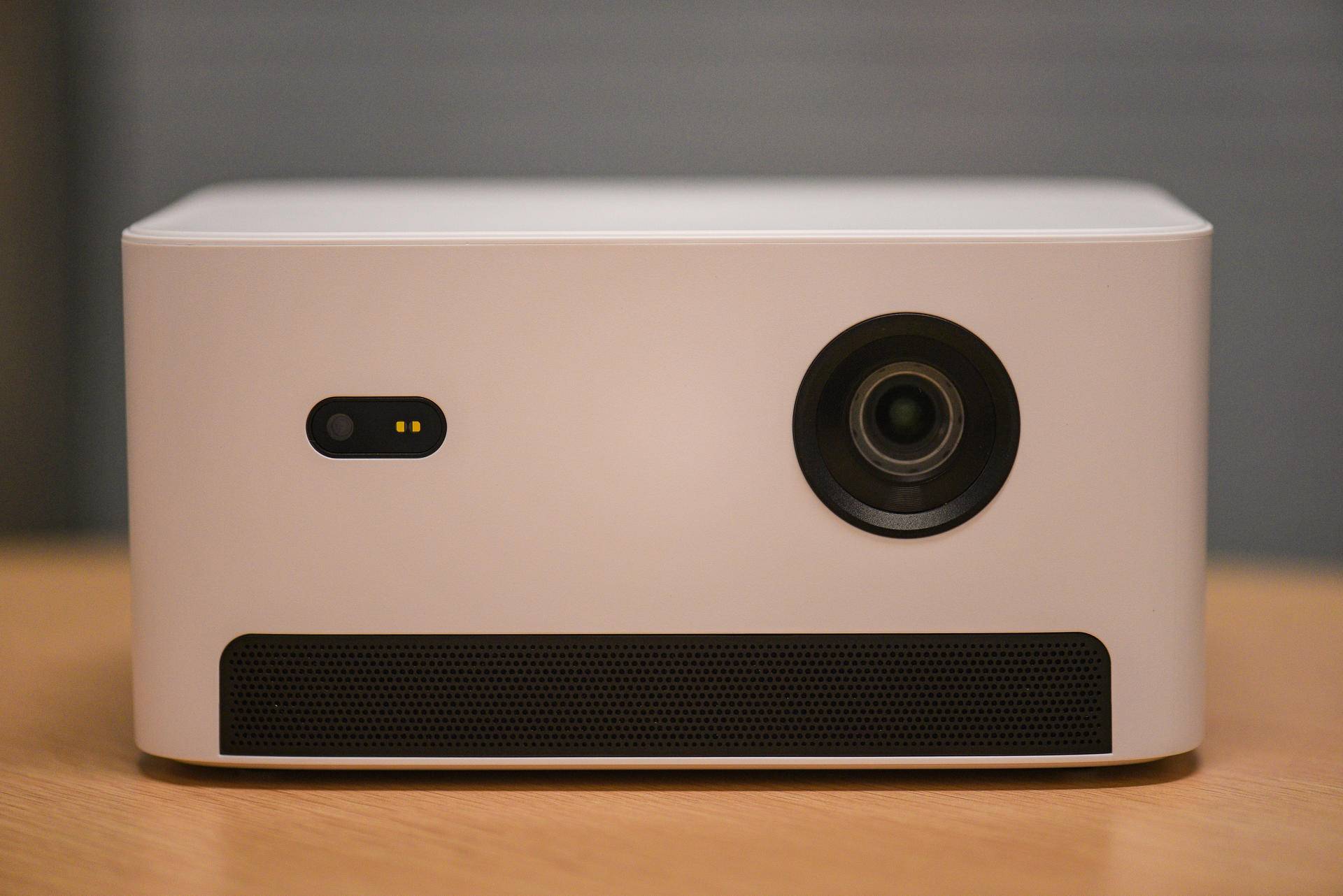 当贝口碑最好的家用投影仪价格,经济实惠性价比高的家用投影仪