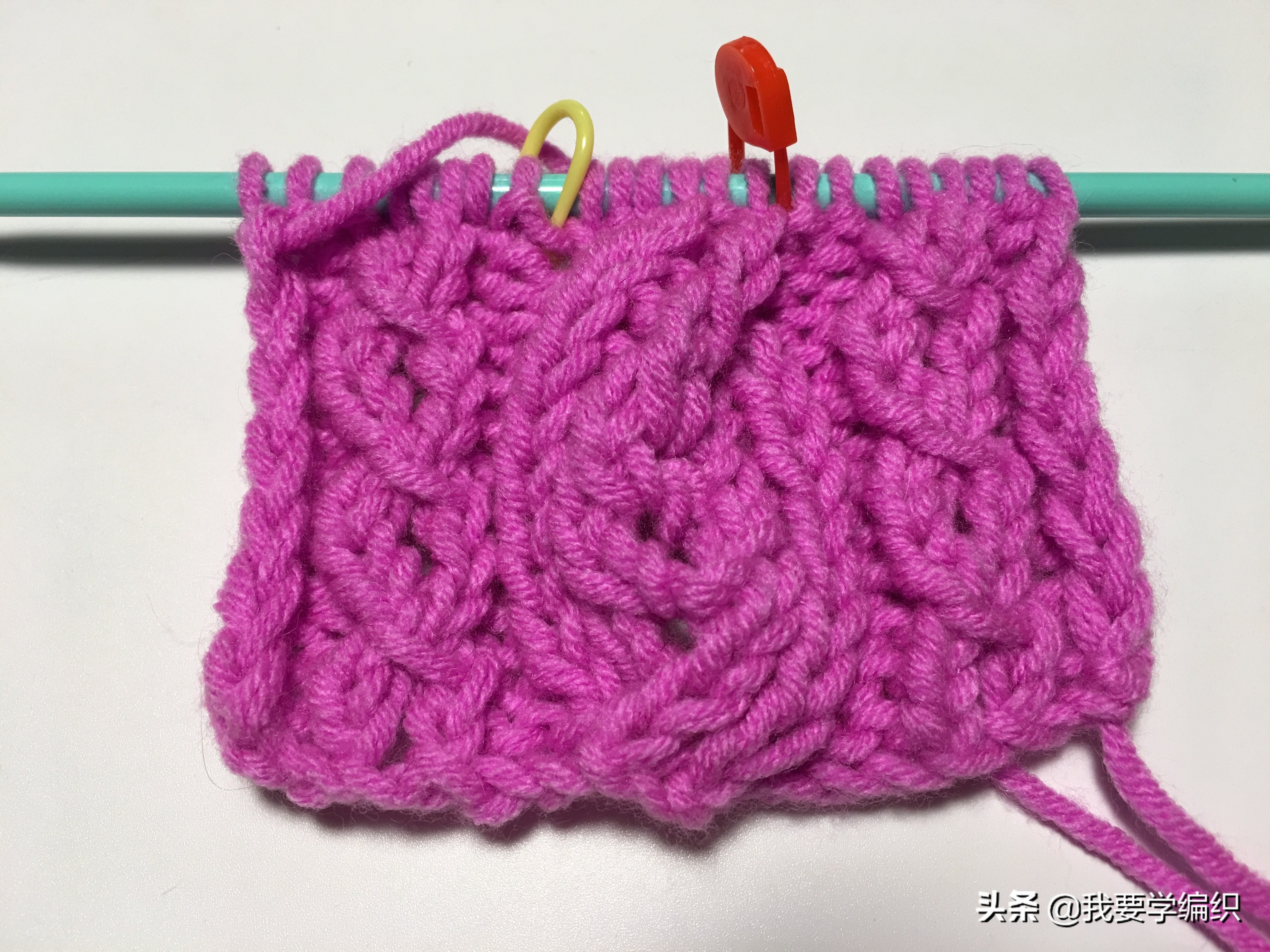 璐㈡簮婊氭粴鍥村肪閽╃粐鏁欑▼,璐㈡簮婊氭粴鍥村肪鏁欑▼