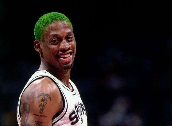 nba林书豪神勇32分,书豪生涯最准一战