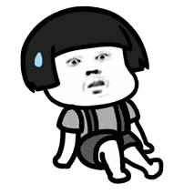 不用进群不用“拼”,小编教你用最少的钱过上精致生活