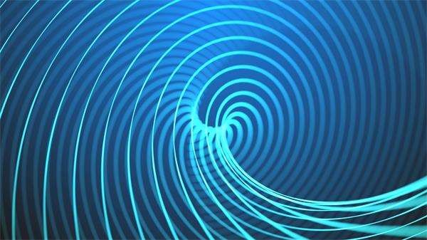 恒昌金融新模式,河南恒昌金融服务有限公司