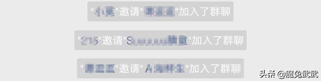 微信漂流瓶被取消了,微信漂流瓶遇到的真实事件