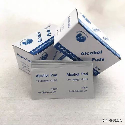 疫情过后这些东西要扔吗,疫情过去了家里还有很多口罩