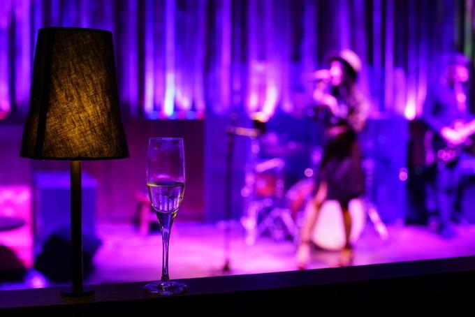 带不走的成都团购,带不走的成都火锅