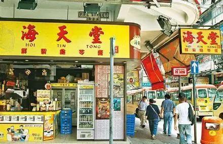 龟苓膏真的有龟吗,龟苓膏里真的有龟吗