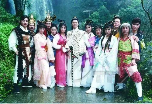 笑看风云郑少秋音频,笑看风云郑少秋原唱