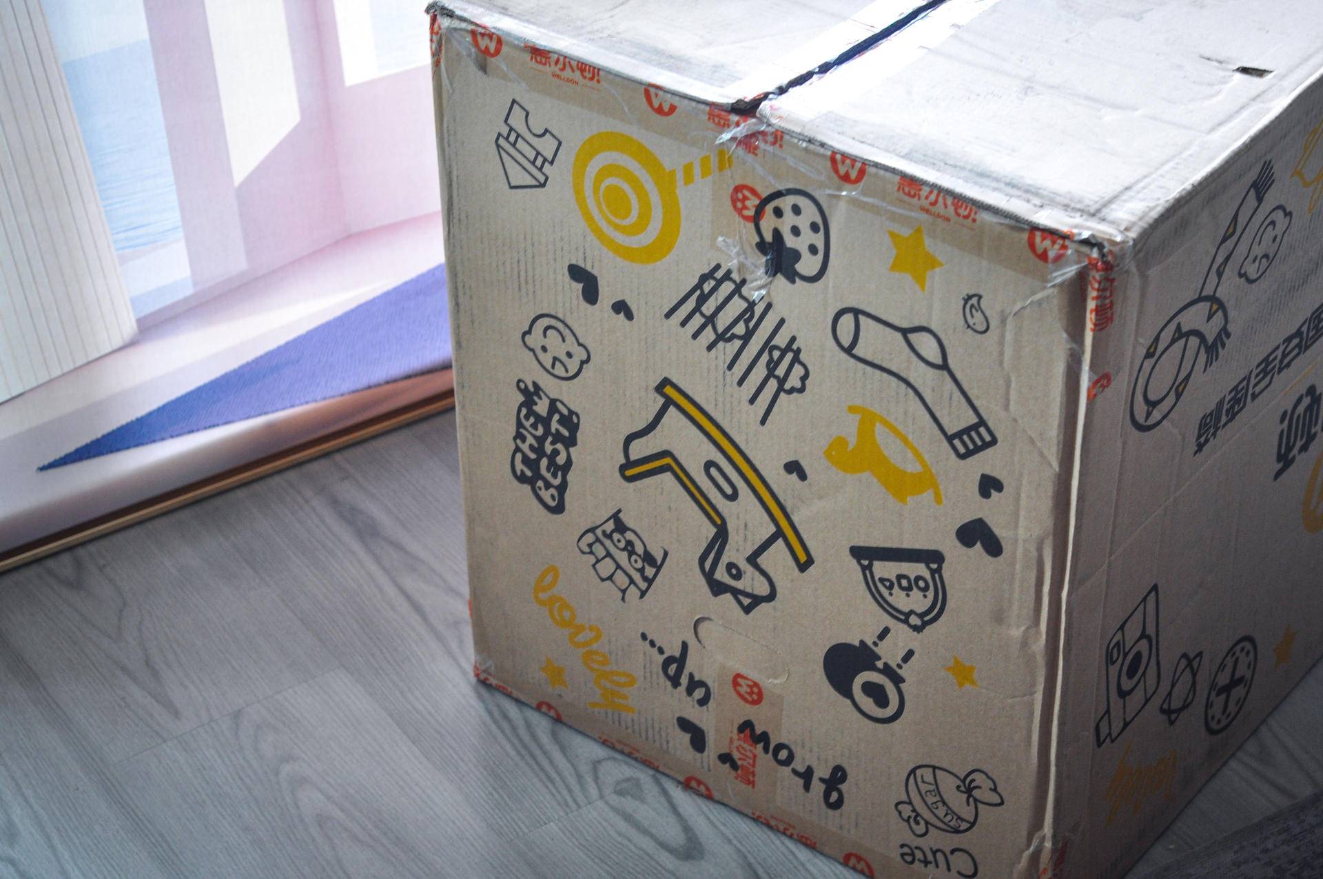 五百元安全座椅推荐,500元的安全座椅