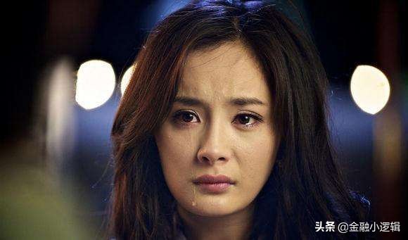 小心你的“胖手指”-全球著名“乌龙指”事件启示