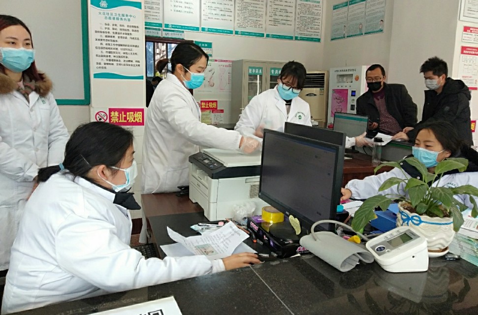 疫情期间出门证怎么办,疫情期间出去要不要健康证