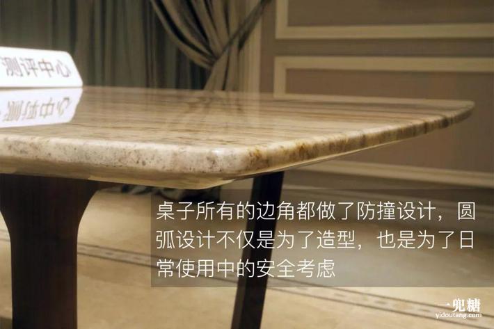 雪山灰大理石圆餐桌,佛山雪山蓝大理石圆餐桌