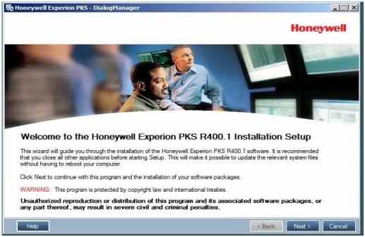 重装系统后怎么安装pkpm,pkpm驱动装win7系统