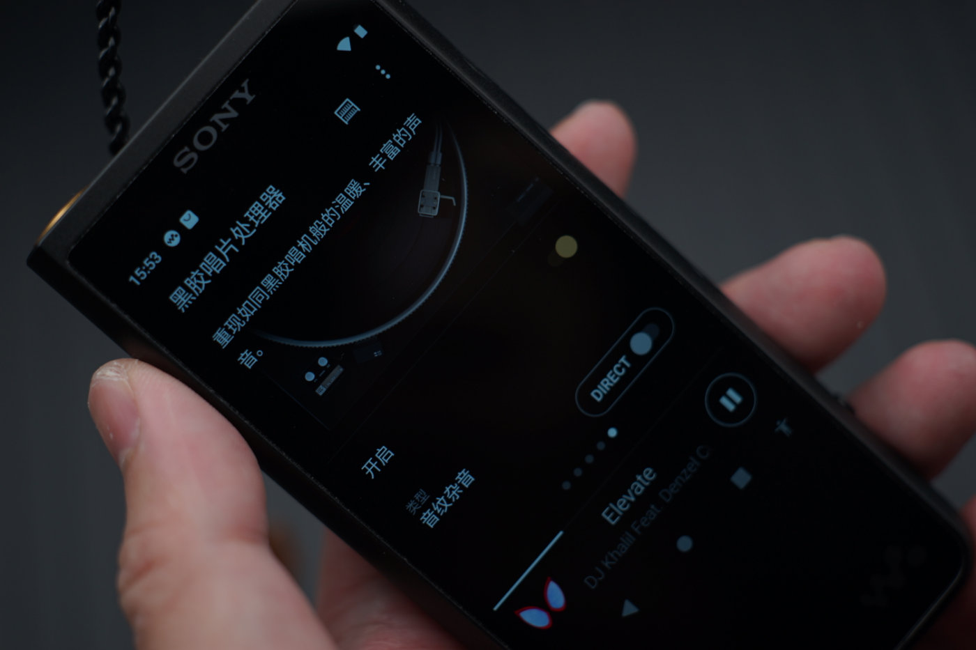 索尼walkmannwz-f88,索尼walkmannw-zx300a播放器