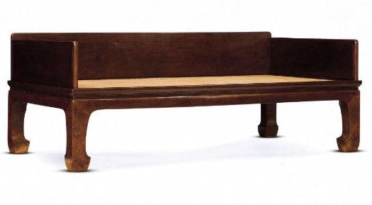 缃楁眽搴婃帹鎷夊紡,鑿犺悵鏍肩綏姹夊簥