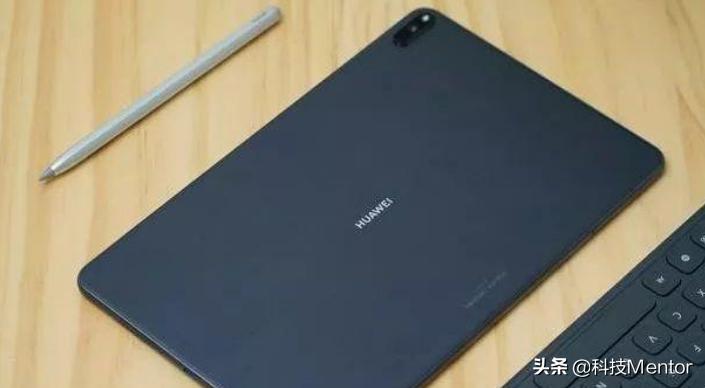 华为入门级平板和荣耀哪个好,华为matepad10.4和荣耀平板7