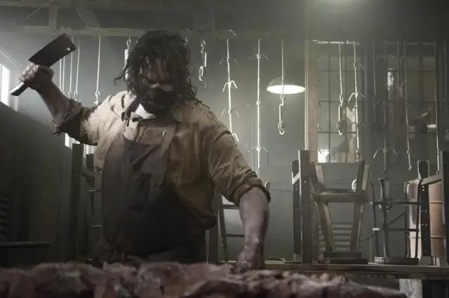 乔丹娜布鲁斯特年轻时有多漂亮,乔丹娜布鲁斯特谈保罗