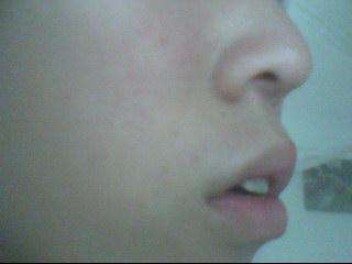 唇形最好看的唇型,什么唇才是完美唇形