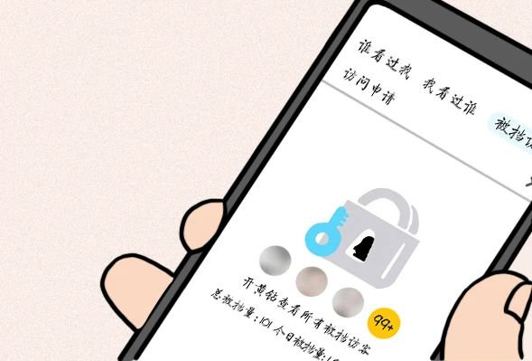 qq空间非主流回忆,关于qq的经典回忆