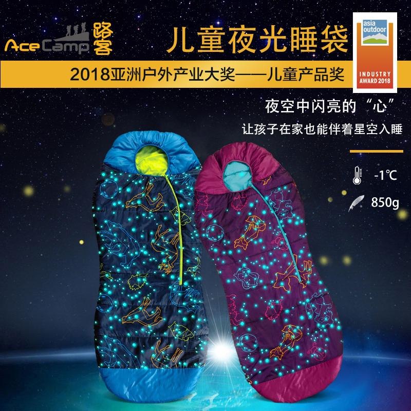 一分钟带你了解大自然地板,户外国货之光