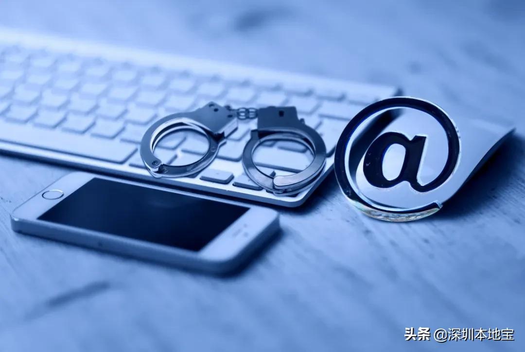 注意防止疫情时期遇到诈骗,警惕疫情期间新型诈骗