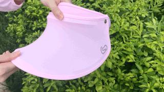 拒绝炭黑脸的防晒方法,你一定想知道的防晒攻略