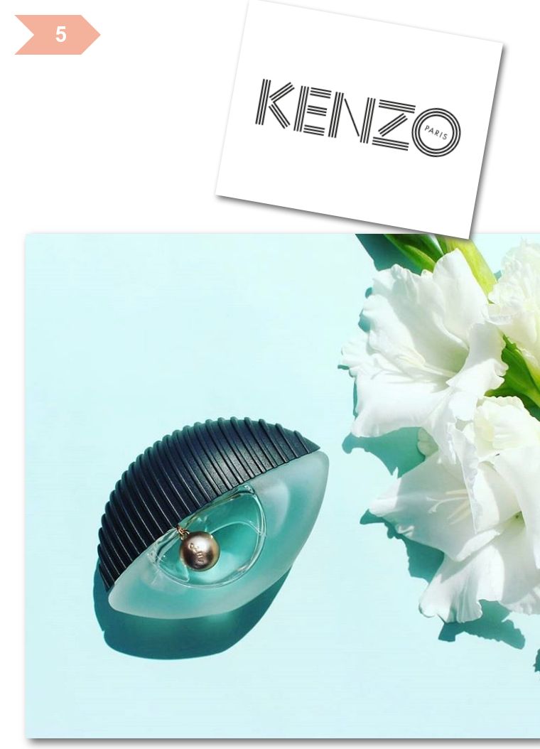 这些救了我的命的好东东，打死也要偷偷告诉你