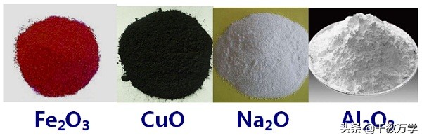初中化学单质化合物分类表,初中化学化合物氧化物怎么分辨