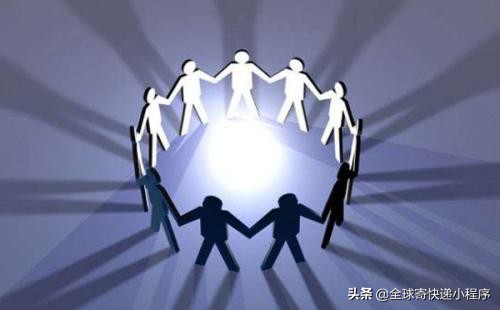 国际快递怎么寄英国,邮寄衣服到国外怎么寄