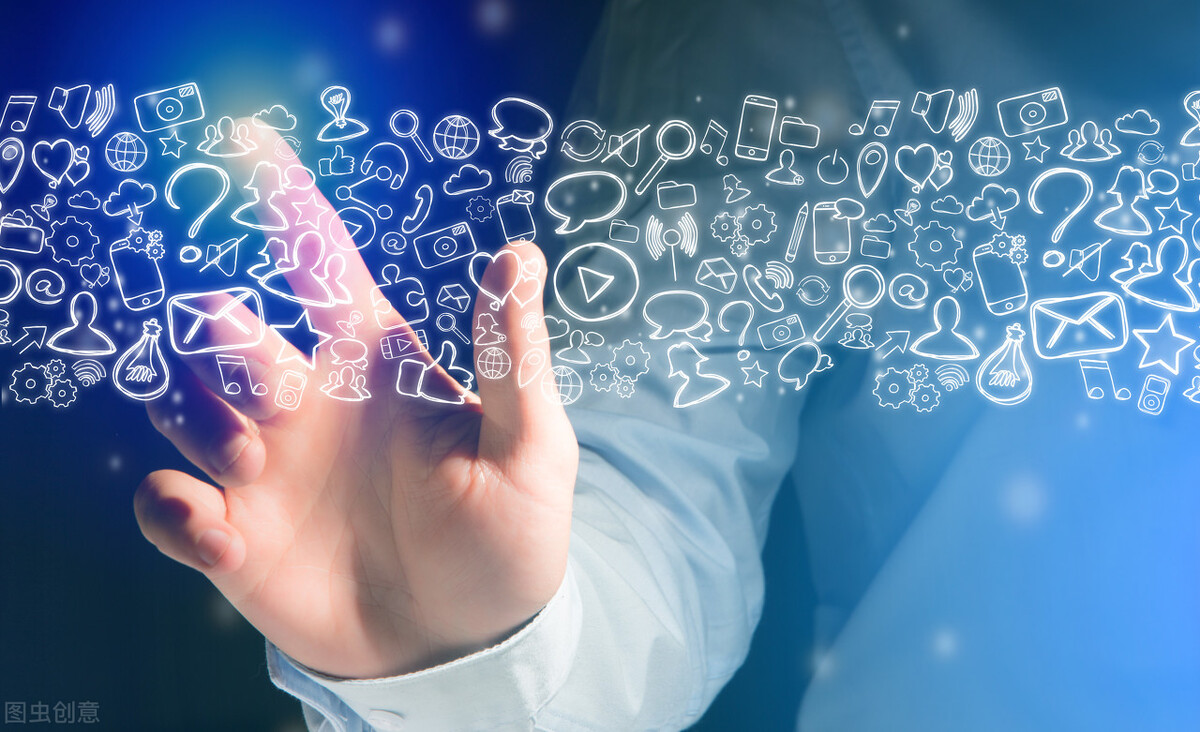 中国新材料最新突破,中国十大最有潜力新材料