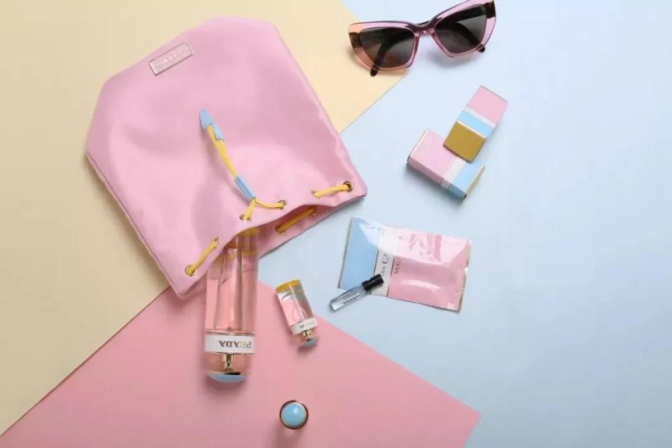 杩藉繂棣欐皼濂冲＋100ml,杩藉繂濂冲＋棣欐按