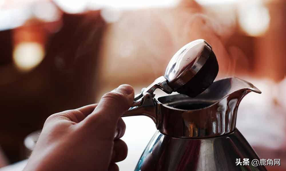 保温瓶为什么不可能冻冰箱,为什么保温瓶保暖时间长