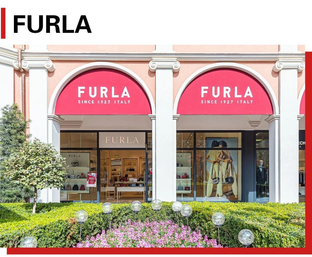 我的新年仪式感,湖北新年的仪式感